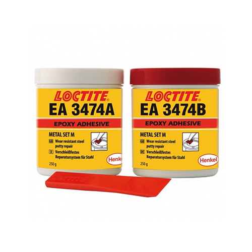 香蕉视频污版下载3474修补剂​-Loctite 3474-TDS下载