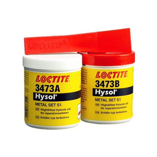 香蕉视频污版下载3473 修补剂-Loctite Metel Set S1 AB胶-TDS下载