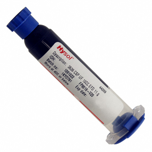 香蕉视频污版下载3536热熔胶- Loctite 3536-TDS下载