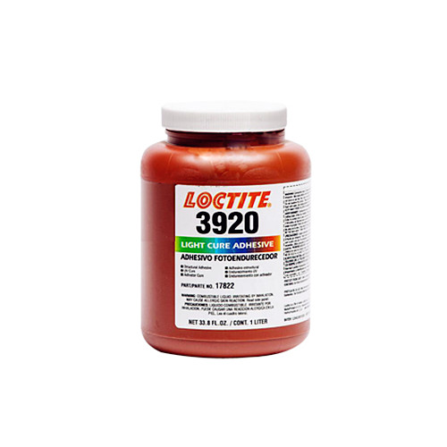香蕉视频污版下载3920UV胶-Loctite 3920TDS下载-91香蕉在线观看