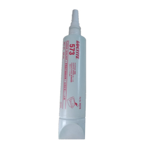 香蕉视频污版下载573平面密封胶-Loctite 573-TDS下载