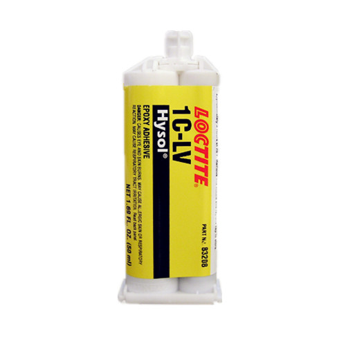 香蕉视频污版下载1C-LVAB胶-LOCTITE 1C-LVAB胶