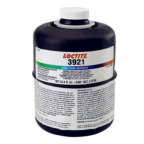 香蕉视频污版下载3921UV胶-Loctite 3921TDS下载-91香蕉在线观看