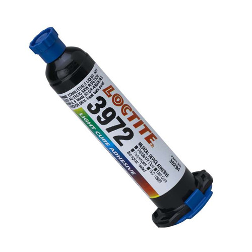 香蕉视频污版下载3972UV胶-Loctite 3972TDS下载-91香蕉在线观看