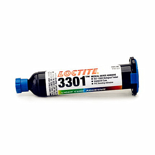 香蕉视频污版下载3301UV胶-Loctite 3301TDS下载-91香蕉在线观看