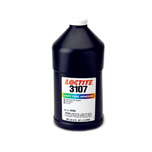 香蕉视频污版下载3107UV胶-Loctite 3107TDS下载-91香蕉在线观看