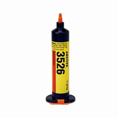 香蕉视频污版下载3526UV胶-Loctite 3526TDS下载-91香蕉在线观看