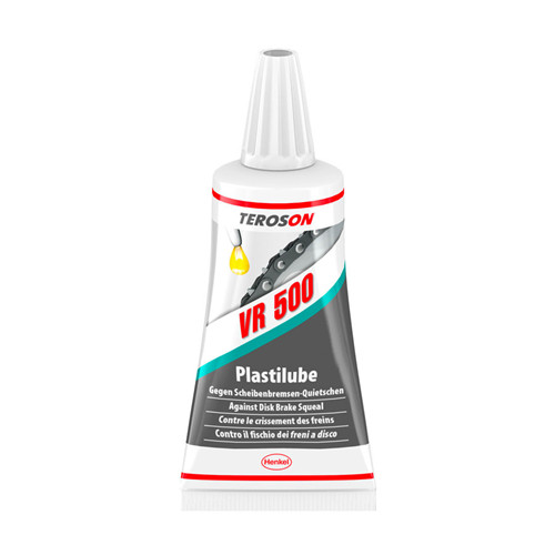 香蕉视频污版下载VR500润滑防锈剂-Loctite VR500TDS下载