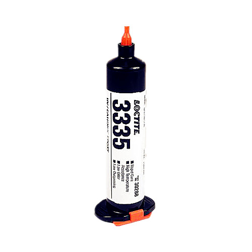 香蕉视频污版下载3335UV胶-Loctite 3335TDS下载-91香蕉在线观看