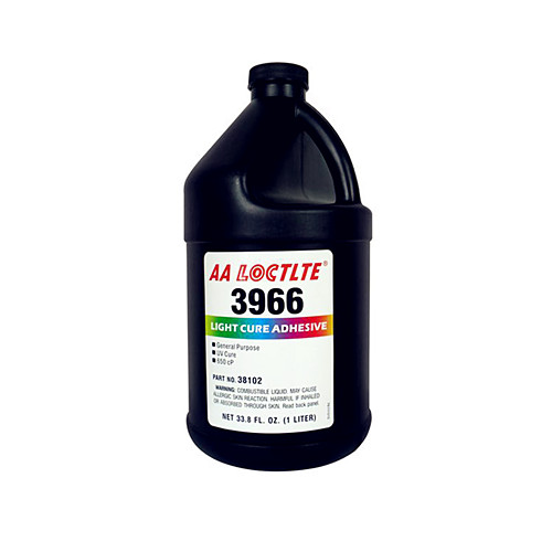 香蕉视频污版下载3966UV胶-Loctite 3966TDS下载-91香蕉在线观看