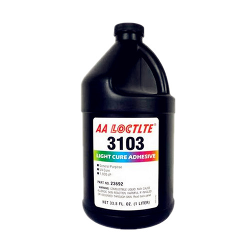 香蕉视频污版下载3103UV胶-Loctite 3103TDS下载-91香蕉在线观看