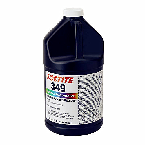 香蕉视频污版下载349UV胶-Loctite 349TDS下载-91香蕉在线观看