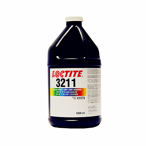 香蕉视频污版下载3211UV胶-Loctite 3211TDS下载-91香蕉在线观看