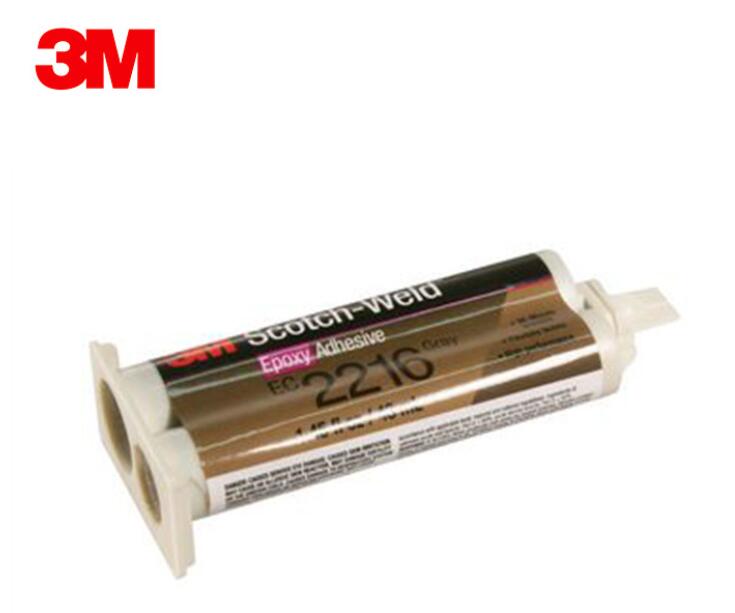 3M EC2216双组份结构胶| 3M 航空应香蕉视频软件APPEC2216|EC 2216环氧结构胶 