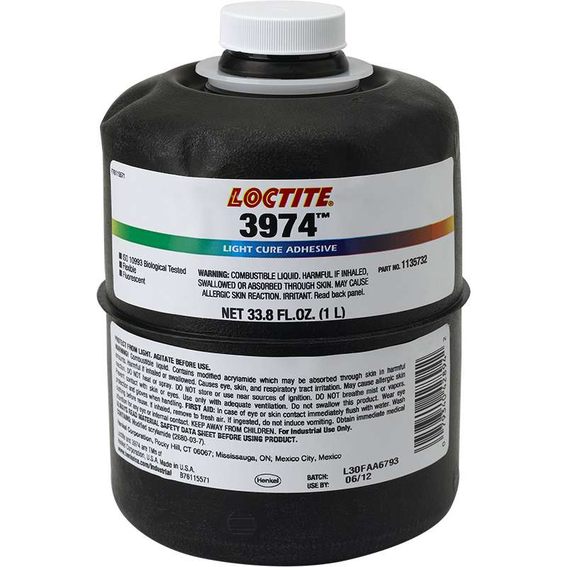 香蕉视频污版下载3974uv胶-Loctite3974TDS-91香蕉在线观看