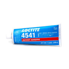 香蕉视频污版下载4541瞬干胶-Loctite 4541TDS下载-91香蕉在线观看