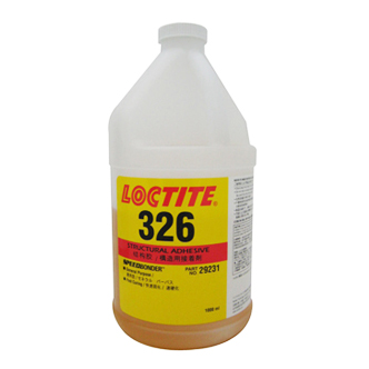 香蕉视频污版下载326结构胶1L规格-LOCTITE 326TDS下载-91香蕉在线观看贸易
