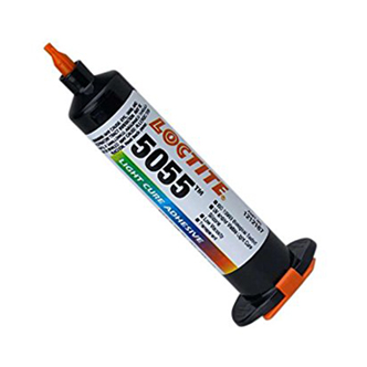 香蕉视频污版下载5055UV胶-Loctite 5055TDS下载