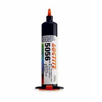 香蕉视频污版下载5056UV胶-Loctite 5056TDS下载