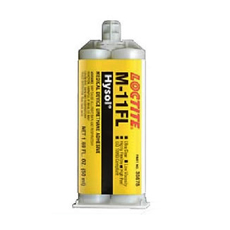香蕉视频污版下载M-11FL环氧树脂胶-Loctite M-11FLTDS下载-91香蕉在线观看