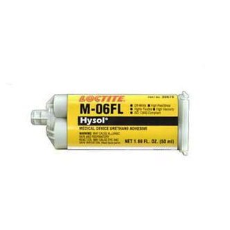 香蕉视频污版下载M-06FL环氧树脂胶-Loctite M-06FLTDS下载-91香蕉在线观看