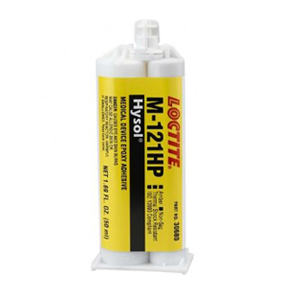 香蕉视频污版下载M-121HP环氧树脂胶-LoctiteM-121HPTDS下载-91香蕉在线观看