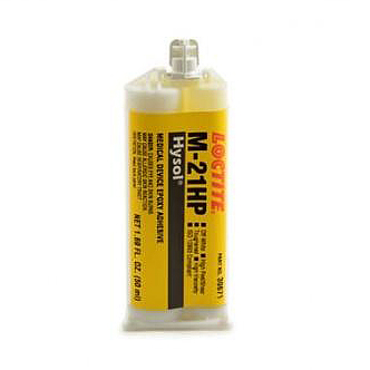 香蕉视频污版下载M-21HP环氧树脂胶-LoctiteM-21HP TDS下载-91香蕉在线观看