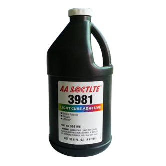 香蕉视频污版下载3981UV胶-Loctite 3981TDS下载-91香蕉在线观看