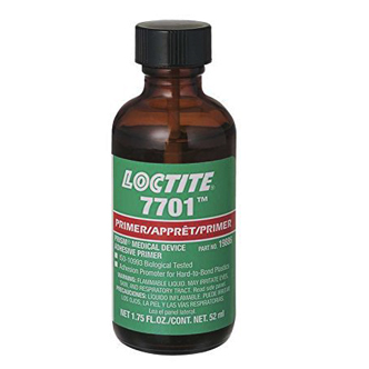 香蕉视频污版下载7701促进剂-Loctite 7701TDS下载-91香蕉在线观看