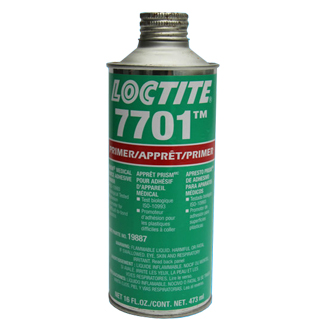 香蕉视频污版下载7701促进剂-Loctite 7701TDS下载-91香蕉在线观看