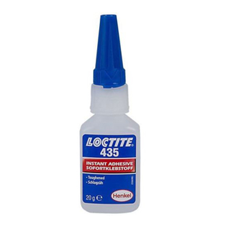 香蕉视频污版下载435瞬干胶-Loctite 435TDS下载-91香蕉在线观看