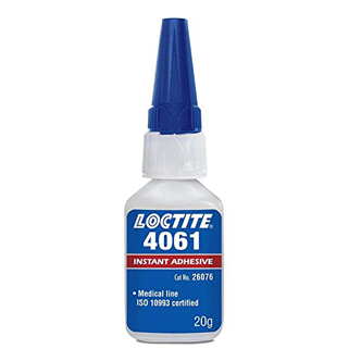 香蕉视频污版下载4061瞬干胶-Loctite 4061TDS下载-91香蕉在线观看