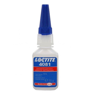 香蕉视频污版下载4081瞬干胶-Loctite 4081TDS下载-91香蕉在线观看