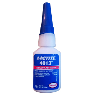 香蕉视频污版下载4013瞬干胶-Loctite4013TDS下载