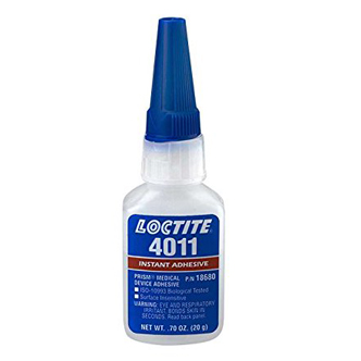 香蕉视频污版下载4011瞬干胶-Loctite 4011TDS下载-91香蕉在线观看