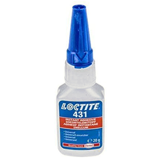 香蕉视频污版下载431瞬干胶-Loctite 431TDS下载-91香蕉在线观看