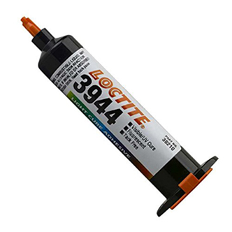 香蕉视频污版下载3944uv胶-Loctite3944TDS-91香蕉在线观看