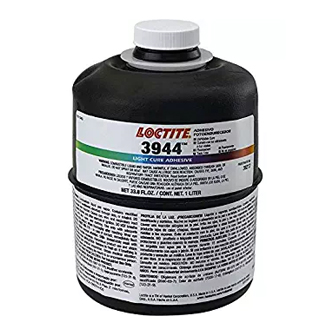 香蕉视频污版下载3944uv胶-Loctite3944TDS-91香蕉在线观看