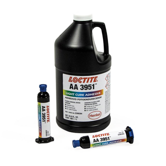 香蕉视频污版下载3951uv胶-Loctite3951TDS-91香蕉在线观看