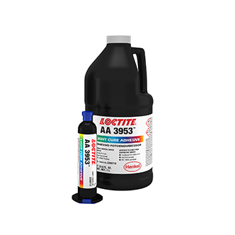 香蕉视频污版下载3953uv胶-Loctite3953TDS-91香蕉在线观看
