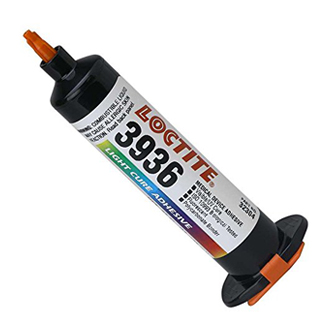 香蕉视频污版下载3936uv胶-Loctite3936TDS-91香蕉在线观看