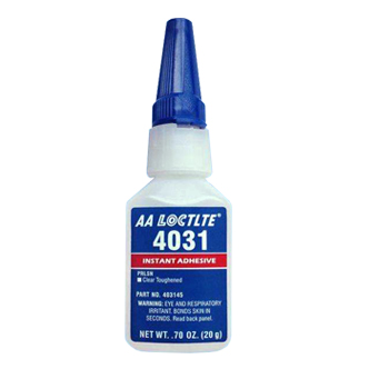 香蕉视频污版下载4031瞬干胶-Loctite 4031TDS下载-91香蕉在线观看
