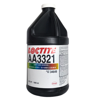 香蕉视频污版下载3321UV胶-Loctite 3321TDS下载-91香蕉在线观看