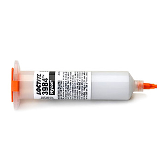 香蕉视频污版下载3984环氧胶-Loctite 3984TDS下载-91香蕉在线观看