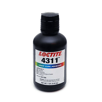 香蕉视频污版下载4311uv胶-Loctite4311TDS-91香蕉在线观看