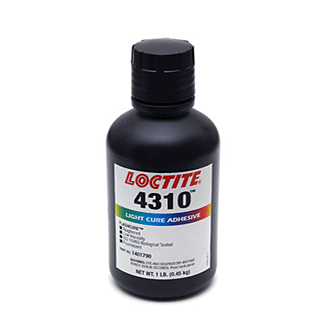 香蕉视频污版下载4310uv胶-Loctite4310TDS-91香蕉在线观看