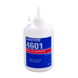 香蕉视频污版下载4601瞬干胶-Loctite 4601TDS下载-91香蕉在线观看