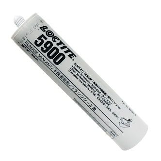 香蕉视频污版下载5900平面密封胶-Loctite 5900-TDS下载
