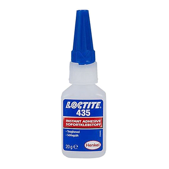 香蕉视频污版下载435瞬干胶-LOCTITE 435 TDS下载-91香蕉在线观看贸易