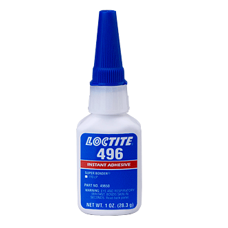 香蕉视频污版下载496瞬干胶-LOCTITE 496 TDS下载-91香蕉在线观看贸易